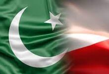 Photo of Pakistan-Poland Bilateral Political Consultations