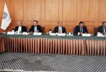 Photo of Pakistan and Iran Agrees to Enhance and Diversify Bilateral Trade and Expand Cooperation