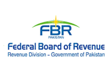 Photo of FBR Collects Rs. 605 billion gross revenue against all odds