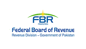 Photo of FBR Collects Rs. 605 billion gross revenue against all odds