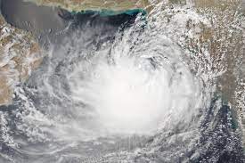 Photo of Cyclone Biparjoy: Jhimpir Wind Corridor Visit