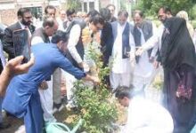 Photo of Educated women pivotal for socio-economic development of country says Speaker National Assembly