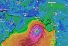Photo of BiparJoy: “Sindh relocates 82,000 coastal residents, plans return and aid distribution”