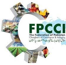 Photo of FPCCI Applauds PM for the Go Ahead to 13 Renewable Energy Projects