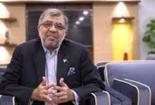 Photo of Expanding tax network imperative to strengthen economy: Ashfaq Tola