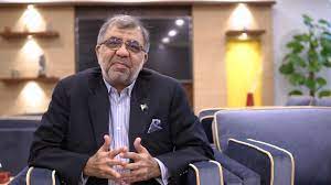 Photo of Expanding tax network imperative to strengthen economy: Ashfaq Tola