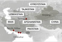 Photo of How Aviation Entrepreneurship Boosts Pakistan’s Economy through Cargo in Asia!