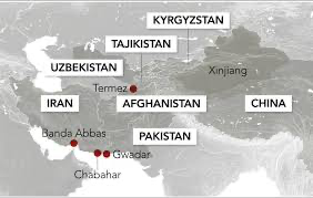 Photo of How Aviation Entrepreneurship Boosts Pakistan’s Economy through Cargo in Asia!
