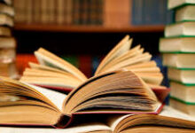Photo of Unlocking Potential: The Importance of Education for Special Children
