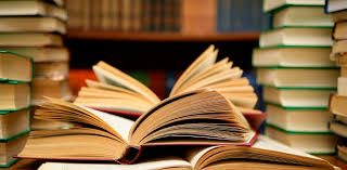 Photo of Unlocking Potential: The Importance of Education for Special Children