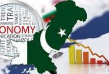 Photo of The Catalytic Role of IT Entrepreneurship in Pakistan’s Economic Growth