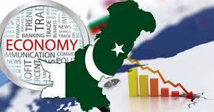 Photo of The Catalytic Role of IT Entrepreneurship in Pakistan’s Economic Growth