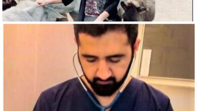 Photo of Frontlines Perspective: Why Pakistan Needs Better Animal Studies Curricula