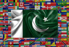 Photo of Government Prosecutors roles in Process of Accountability in Pakistan