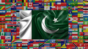 Photo of Government Prosecutors roles in Process of Accountability in Pakistan