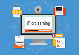 Photo of Cognitive Benefits of Micro learning, A Deep Dive into Brain Science