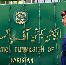 Photo of Finance Ministery Has Released Additional 17.4b for Election 2024
