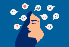 Photo of Which hormonal conditions are destroying the mental health of women?