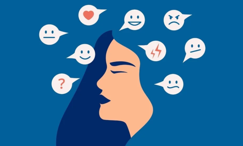 The hormonal condition that’s destroying women’s mental health
