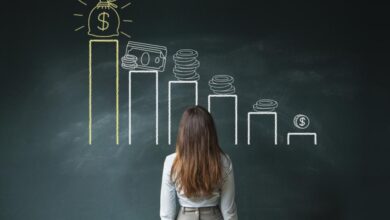 Photo of What Would Happen If the Economy is Run by Women?