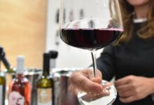 Photo of Revealed: Huge Increase in Women Drinking Themselves to Death