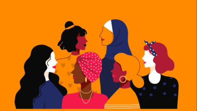 Photo of Pakistani Women’s Empowerment: A Path to Equality and Advancement