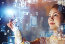 Photo of What are the Challenges for Women’s in FinTech?