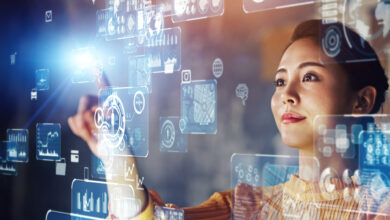 Photo of What are the Challenges for Women’s in FinTech?