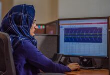Photo of ADB Will Support Women’s Improved Access to Microcredit