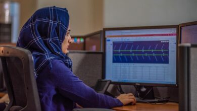 Photo of ADB Will Support Women’s Improved Access to Microcredit