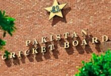 Photo of Pakistan’s First Women’s University Cricket Competition Will Start Today
