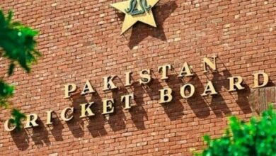 Photo of Pakistan’s First Women’s University Cricket Competition Will Start Today