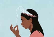 Photo of Hormonal Disorder that is Harming the Mental Health of Women