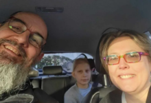 Photo of “Surreal Return to Normalcy”: Bethany’s Cancer-Free Journey