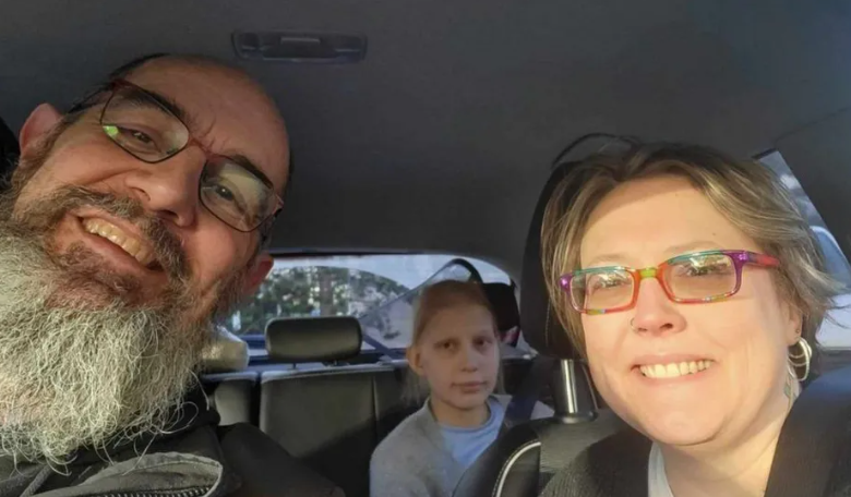 "Surreal Return to Normalcy": Bethany's Cancer-Free Journey