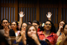 Photo of Party Power Devolution: An Opportunity for Women in Pakistan’s Political System
