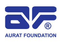 Photo of Aurat Foundation: Education Policy Needs to be Adjusted to Eliminate Gender Disparities