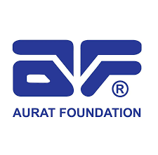 Photo of Aurat Foundation: Education Policy Needs to be Adjusted to Eliminate Gender Disparities