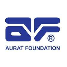Aurat Foundation: Education Policy Needs to be Adjusted to Eliminate Gender Disparities