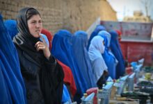 Photo of The Impact of Devolution on Women’s Empowerment in Pakistan: Insights and Implications