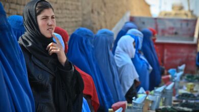 Photo of The Impact of Devolution on Women’s Empowerment in Pakistan: Insights and Implications