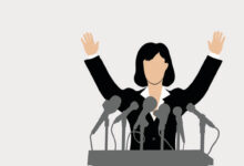 Photo of Why Does Sexism Towards Female Politicians Still Exist Regarding Their Appearance?