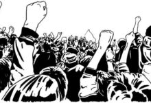Photo of What is the Possibility for Selective Activism in Pakistan