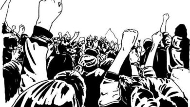 Photo of What is the Possibility for Selective Activism in Pakistan