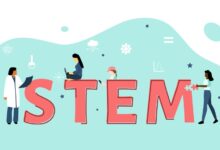 Photo of Breaking Barriers: Pakistani Women Achieve New Milestones in STEM