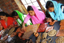 Photo of Empowering Women for a Brighter Future: The Path to Progress in Punjab