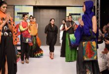Photo of Fashion Forward: The Influence of Pakistani Women Designers