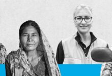 Photo of Exposing the Change-Catalysts: The Significant Impact of Non-Governmental Women Organisations on Pakistani Society