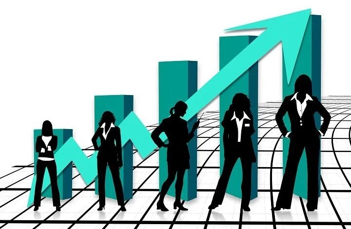 Cracking the Glass Ceiling: Success Stories of Women in Politics