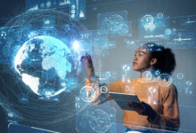Photo of Tech Trailblazers: Women Leading Pakistan’s Digital Revolution